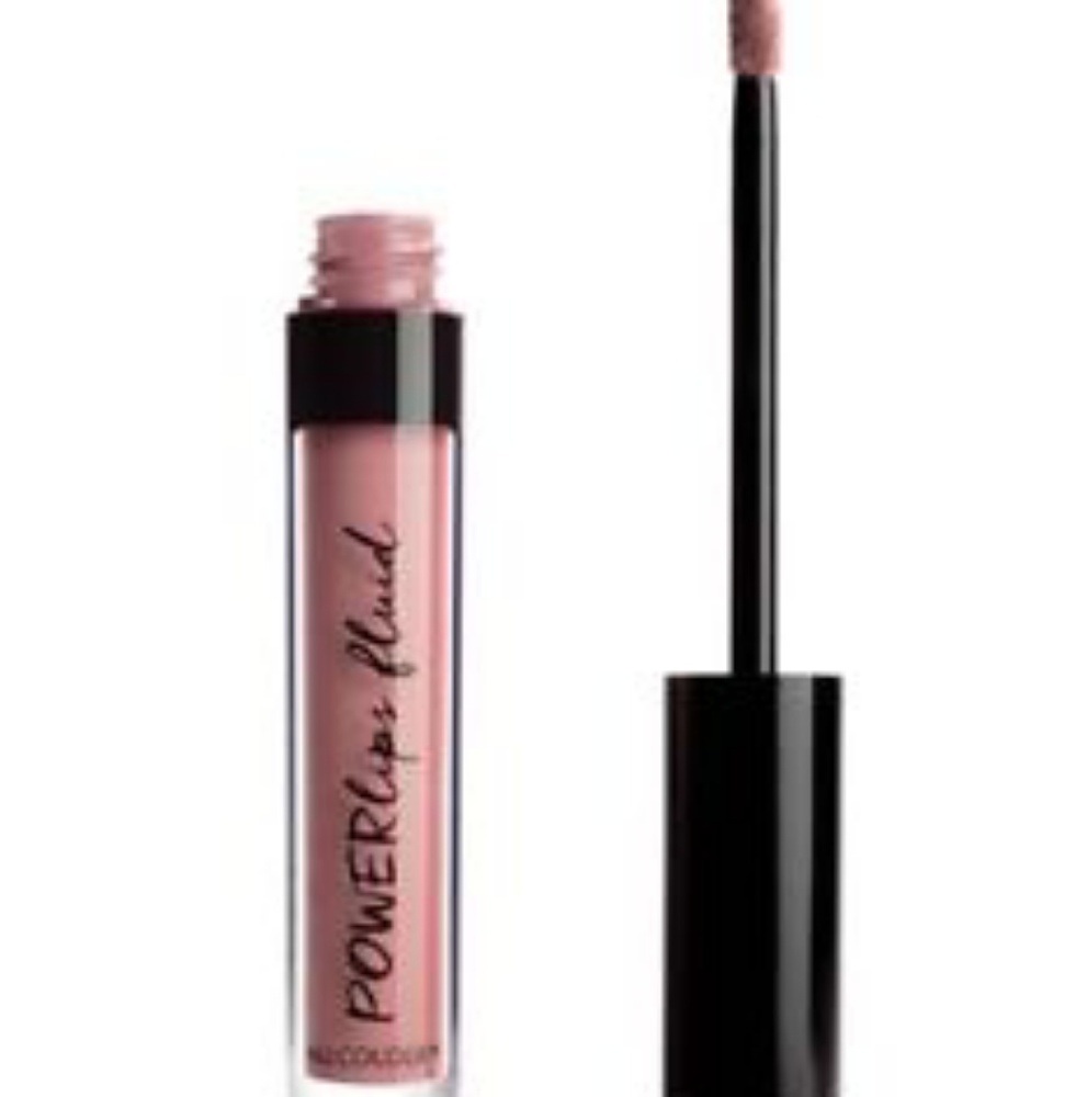 Lipstick_ persistente
